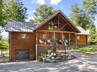 169 Weaver Rd, Inman, SC 29349