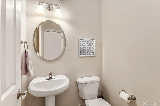13664 NE 84th Ct — Photo 4