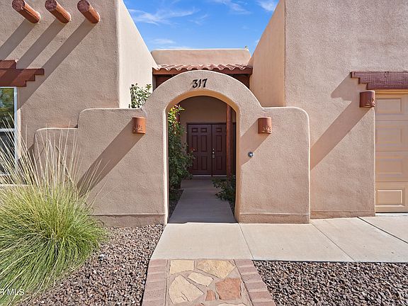 5th image of 317 Vicolo Pavia Ln