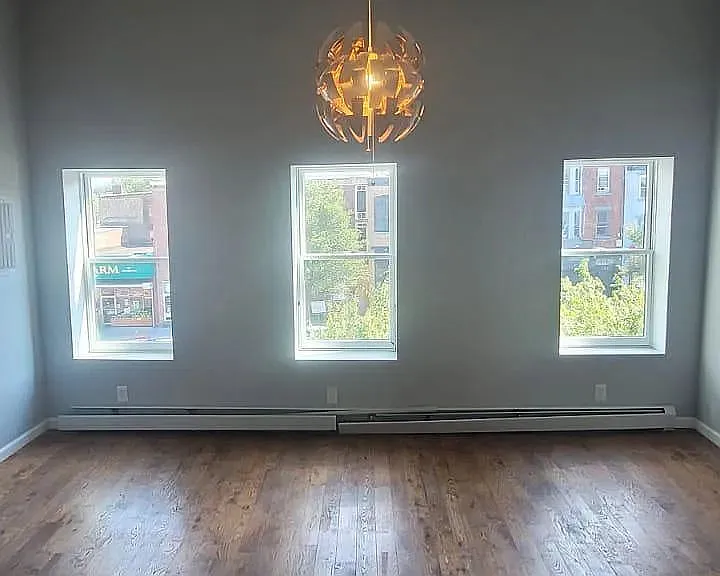 158 Broadway #2 — Photo 10
