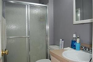 5th image of 3723 Merrimac Ln E