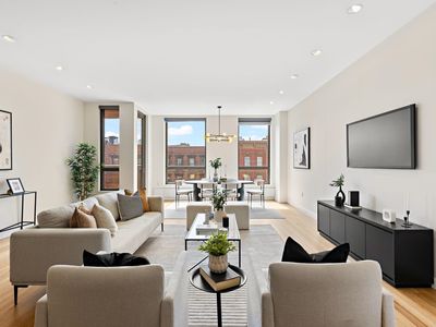 1425 Garden St APT 406, Hoboken, NJ, 07030