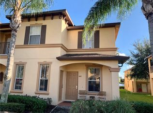 645 Terra Lago St, Davenport, FL 33897