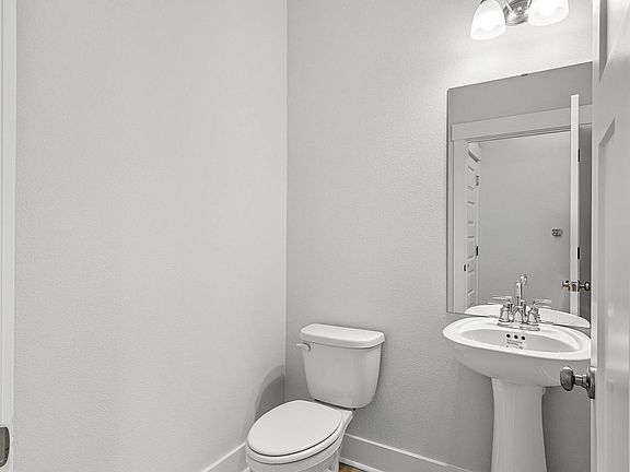 4th image of 8601 Russellcross Blvd