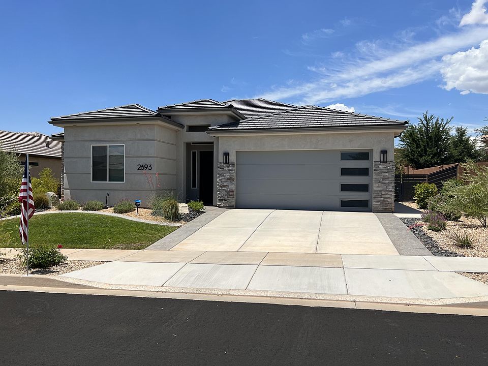 1st image of 2693 Bella Sol Dr