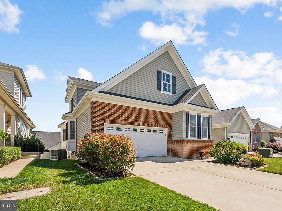 1st image of 6211 E Dranesville Dr