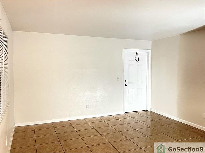 2nd image of 1540 W Blue Heron Blvd APT 35