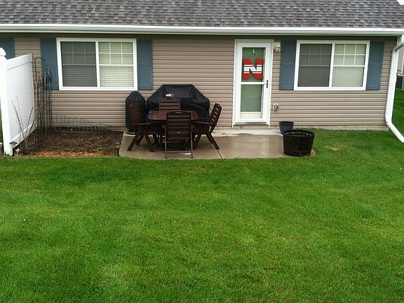 3rd image of 8505 Flintlock Cir