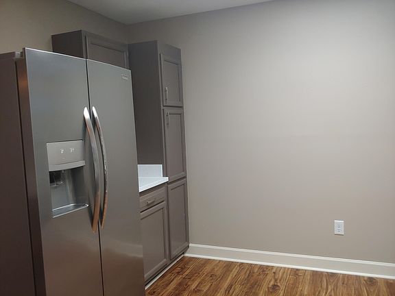 4th image of 1523 Casper Ct