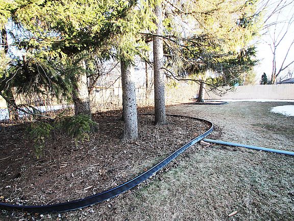5th image of 7704 N 50th St