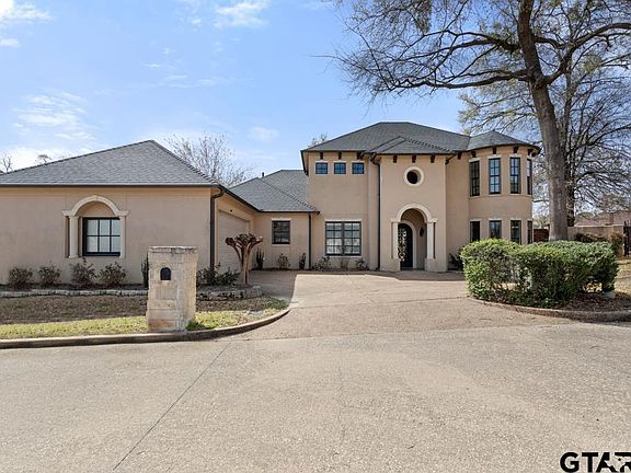 3rd image of 1314 Bellehaven Ct