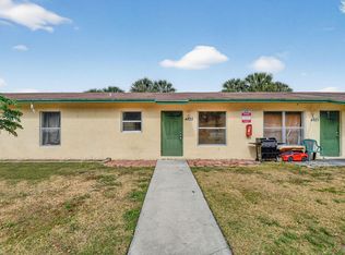 4817 Serafica Dr, Lake Worth, FL 33461