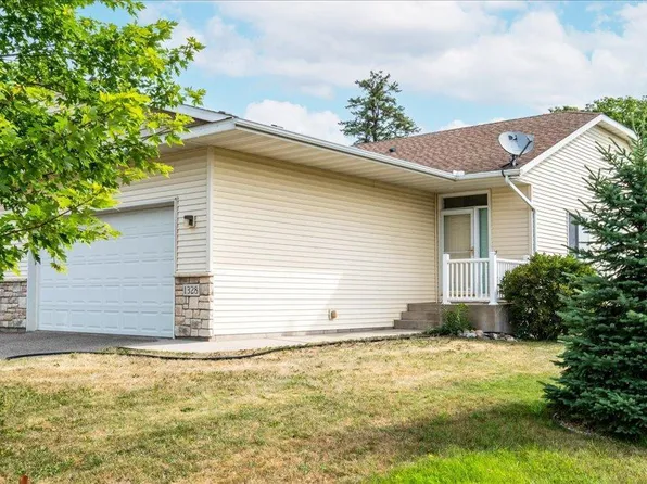 1328 5th Ave, Howard Lake, MN 55349