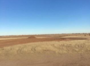 13351 Maple Dr, Amarillo, TX 79119