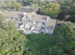 1082 Main St, Chatham, MA 02633