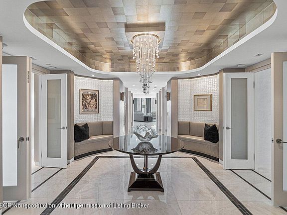 5th image of 2000 S Ocean Blvd APT 301-N