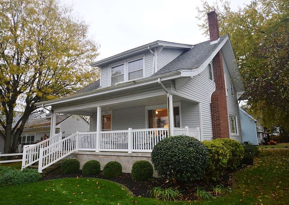 1st image of 301 E Kyger St