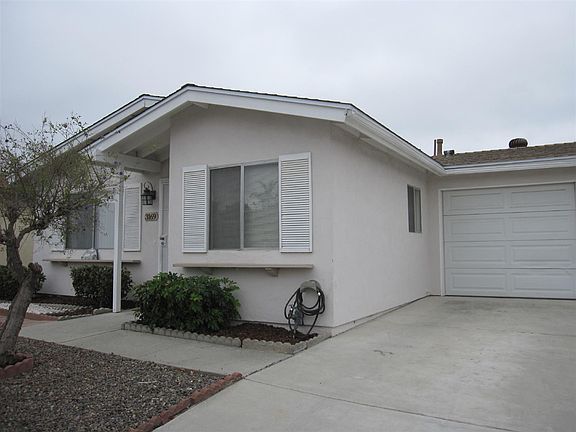 3rd image of 3169 Coral Dr