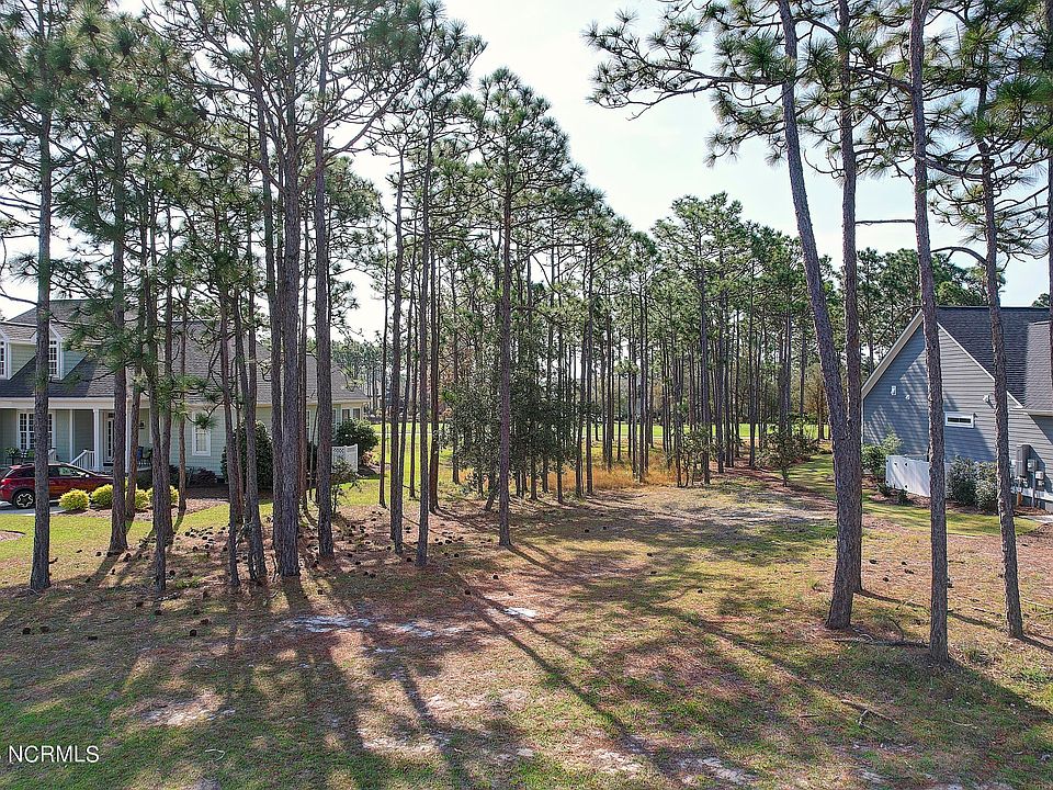 1st image of 3057 Irwin Drive SE