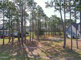 3057 Irwin Dr, Southport, NC 28461