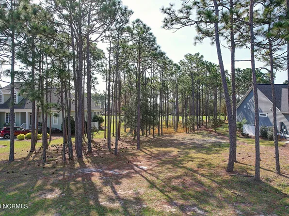 3057 Irwin Drive SE, Southport, NC 28461