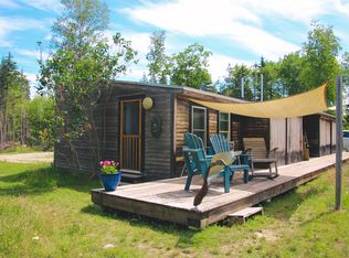 103 Perez Xrds, Deer Isle, ME 04627