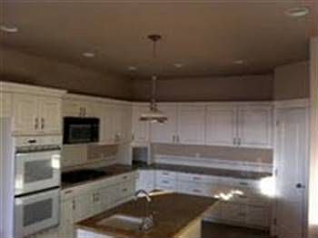 2nd image of 7626 S Happy Valley Rd