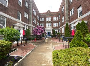 15 Ives St, Beverly, MA 01915