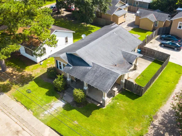 312 N Chestnut St, Lafayette, LA 70501