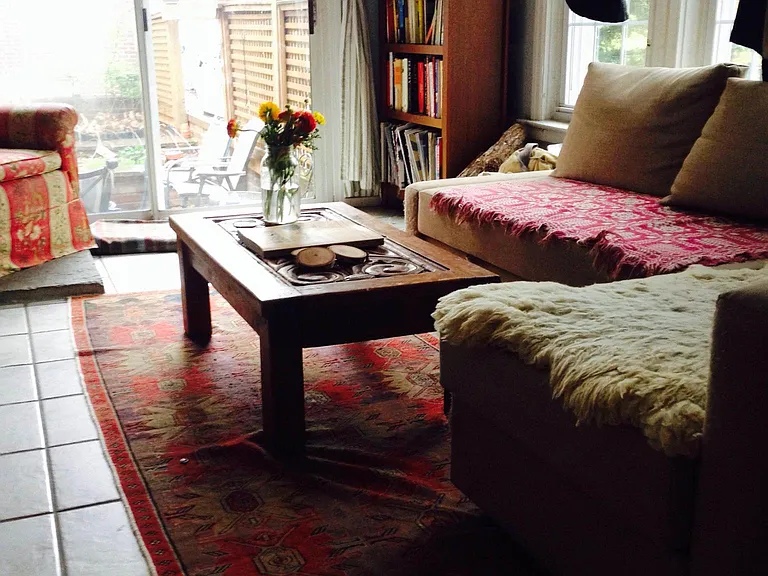 3201 Guilford Ave #1 — Photo 11
