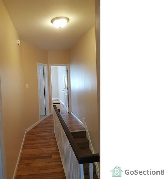 Philadelphia, PA 19124