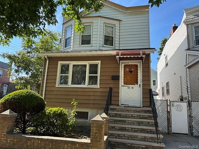 1st image of 12520 22nd Avenue