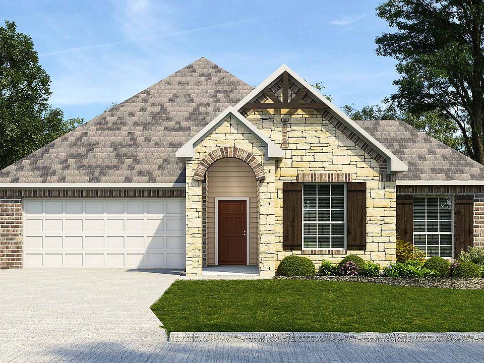 1st image of 7503 Anemone Dr