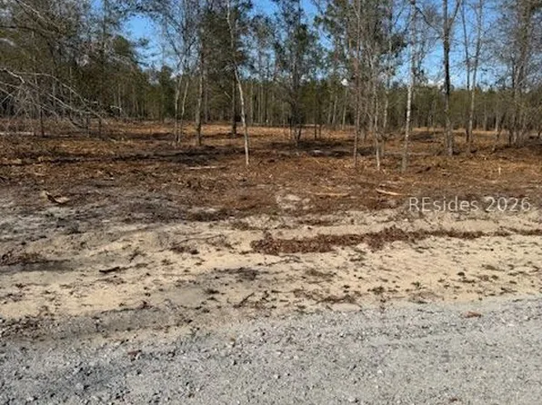 401 Stock Farm Road, Ridgeland, SC 29936