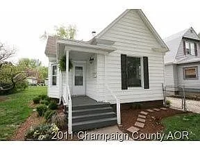603 W Vine St photo 1