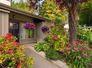7355 Celista Dr, Vancouver, BC V5S4A1