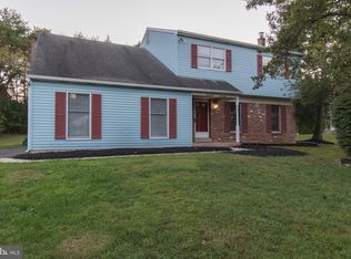 1770 Bryers Rd, Hatboro, PA 19040