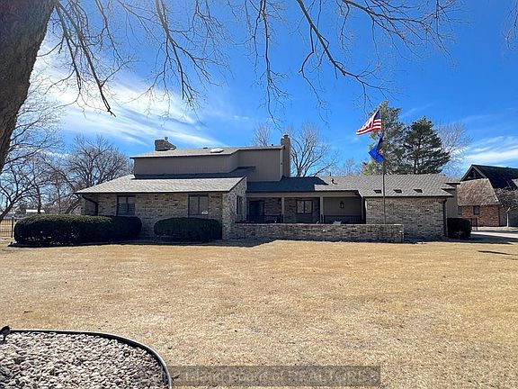 2nd image of 1309 Stagecoach Rd