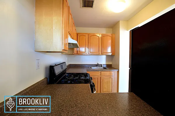 Rented by null | media 2