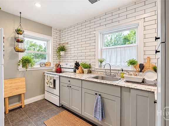 4th image of 1315 Seiler Avenue