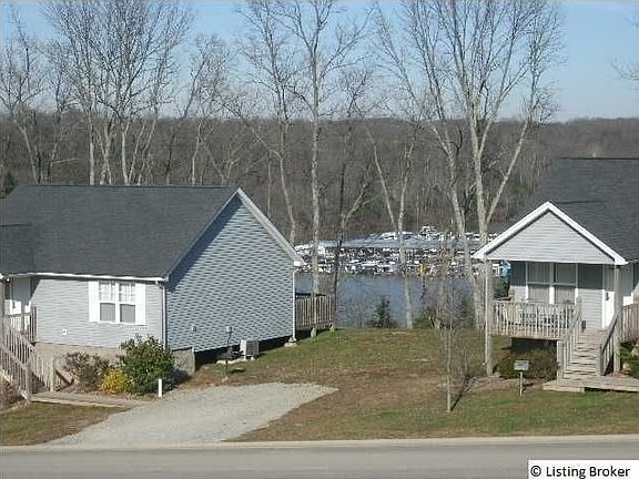 4th image of 50 Grandview Ct