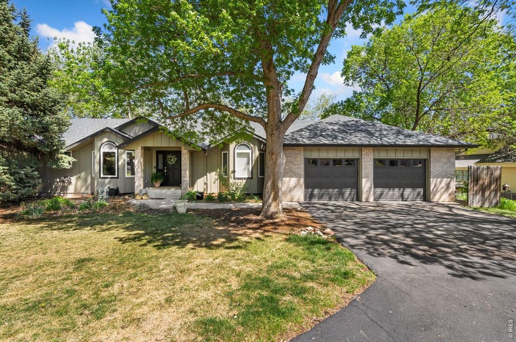 3416 Terry Point Dr
