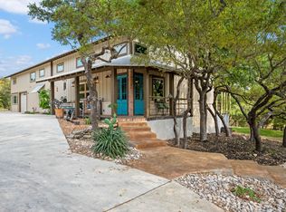 27280 Smithson Valley Rd, San Antonio, TX 78261