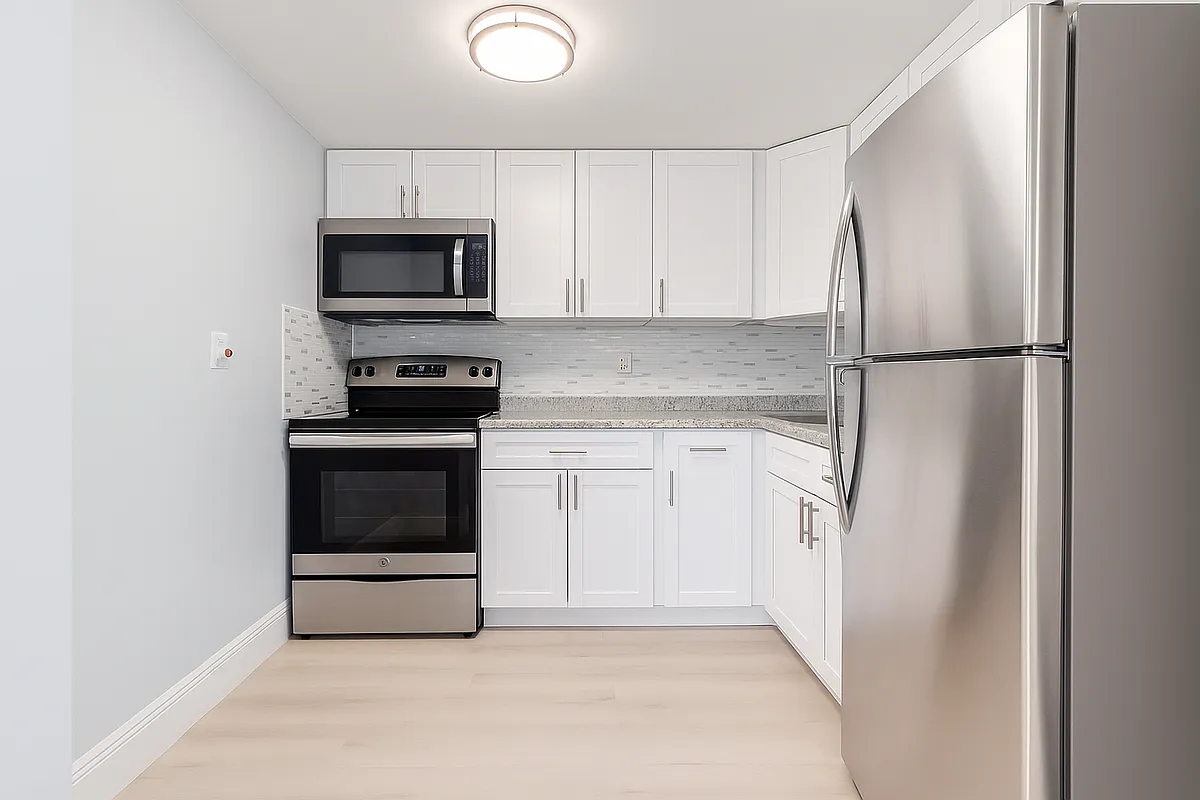 Building Photo - Sabal Palms Apartment Homes