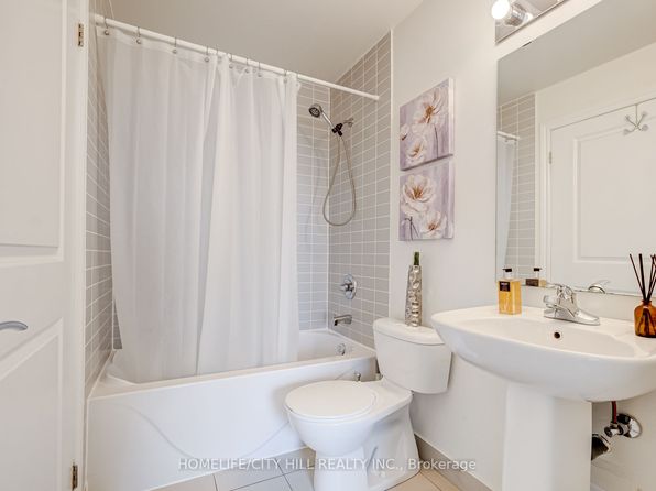 7730 Kipling Ave, Vaughan, ON