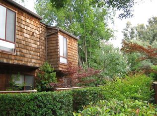 421 Westcliffe Pl, Walnut Creek, CA