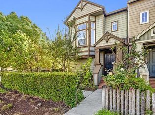 1001 Fuller Ter, Sunnyvale, CA 94086
