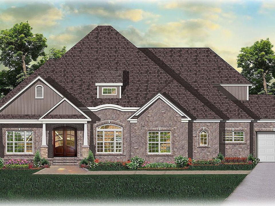 1st image of 121 Naismith Dr