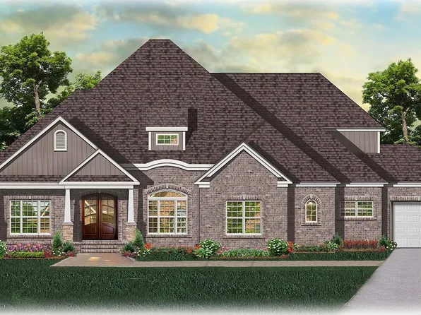 121 Naismith Dr, Meridianville, AL 35759