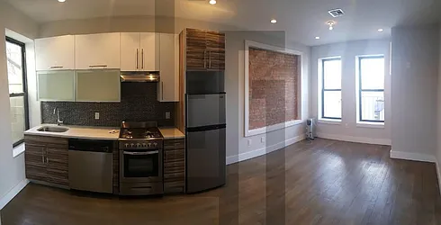 Rented by Loom Group